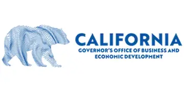 Governor’s Office of Business and Economic Development