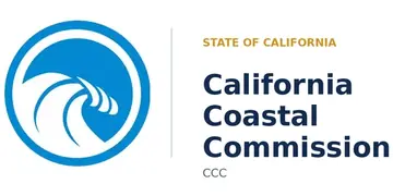 California Coastal Commission
