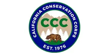 California Conservation Corps