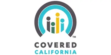 California Health Benefit Exchange (Covered California)