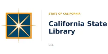 California State Library
