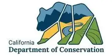 California Department of Conservation