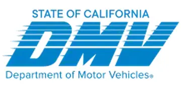 California Department of Motor Vehicles