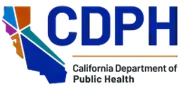 California Department of Public Health