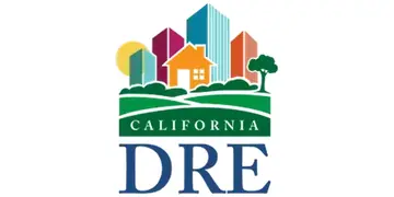 California Department of Real Estate