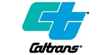 California Department of Transportation