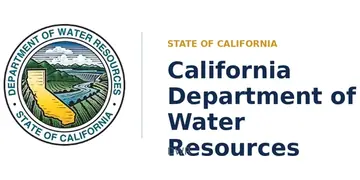 California Department of Water Resources