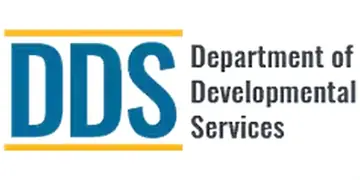 California Department of Developmental Services