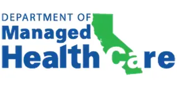 California Department of Managed Health Care