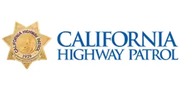 California Highway Patrol