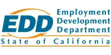 Employment Development Department