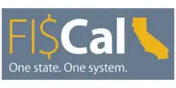 Department of FI$Cal