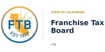 Franchise Tax Board