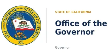 Office of the Governor