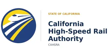 California High-Speed Rail Authority