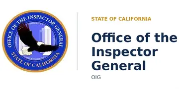 Office of the Inspector General
