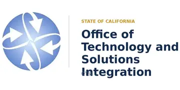 Office of Technology and Solutions Integration