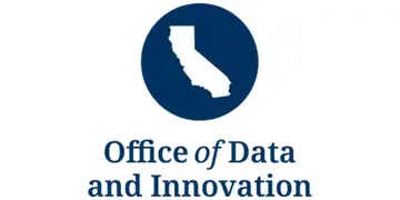 Office of Data and Innovation