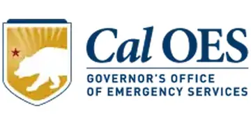 California Governor’s Office of Emergency Services