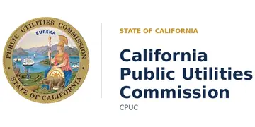 California Public Utilities Commission