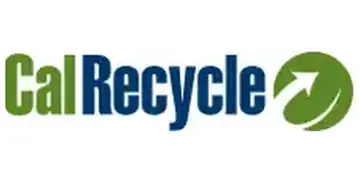 Department of Resources Recycling and Recovery