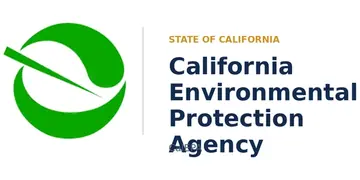 California Environmental Protection Agency