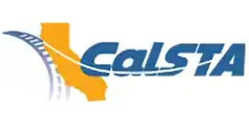 California State Transportation Agency