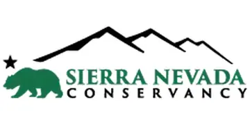 Sierra Nevada Conservancy