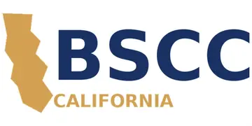 Board of State and Community Corrections