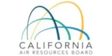 California Air Resources Board