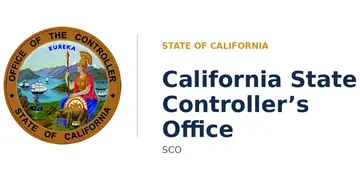 California State Controller’s Office