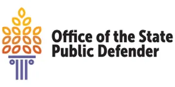Office of the State Public Defender