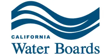 State Water Resources Control Board