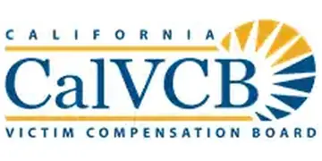 California Victim Compensation Board