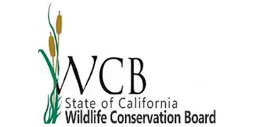 Wildlife Conservation Board