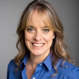 Krisee Twiggs
